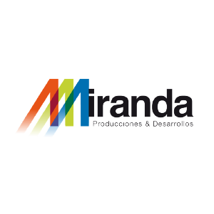 Clients Logo