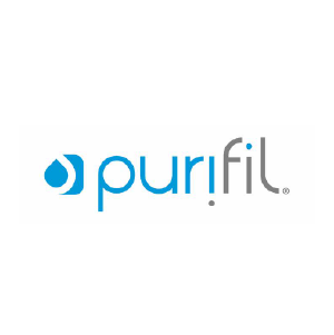 Clients Logo
