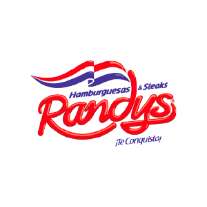 Clients Logo