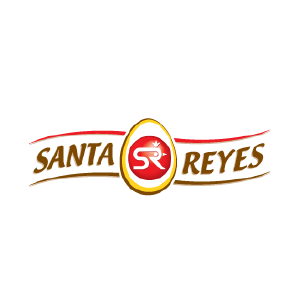 Clients Logo